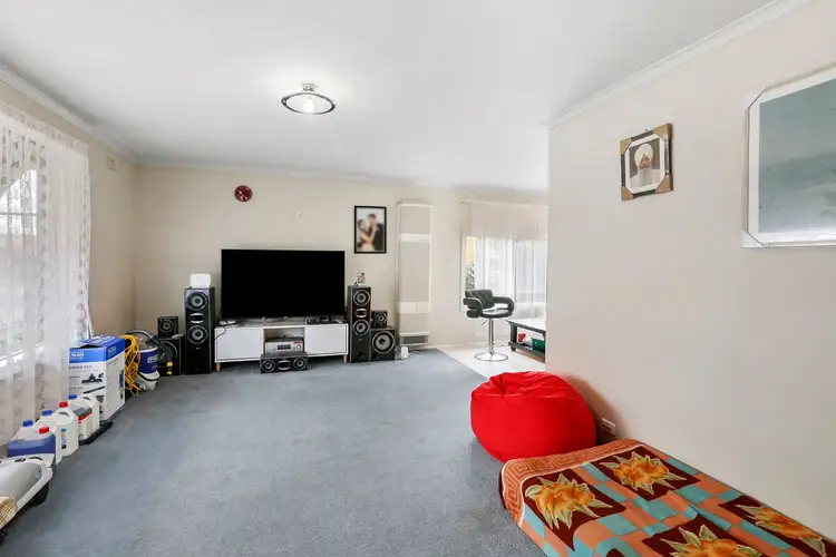 Second view of Homely house listing, 2 Newell Street, Lara VIC 3212