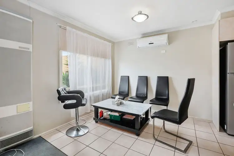 Third view of Homely house listing, 2 Newell Street, Lara VIC 3212