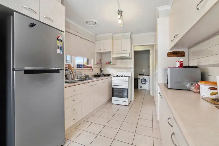Fourth view of Homely house listing, 2 Newell Street, Lara VIC 3212
