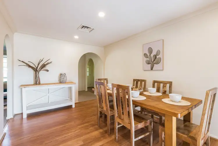 Third view of Homely house listing, 2 Bellbrook Close, Green Point NSW 2251