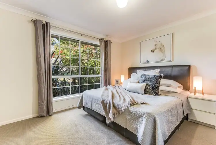 Fourth view of Homely house listing, 2 Bellbrook Close, Green Point NSW 2251