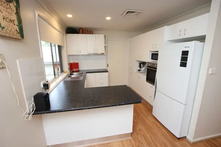 Sixth view of Homely house listing, 2 Bellbrook Close, Green Point NSW 2251