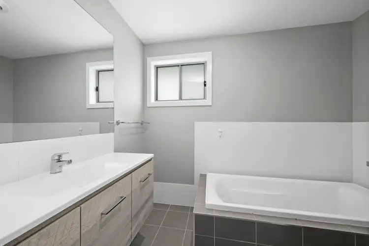 Fifth view of Homely house listing, 83 Awabakal Drive, Fletcher NSW 2287