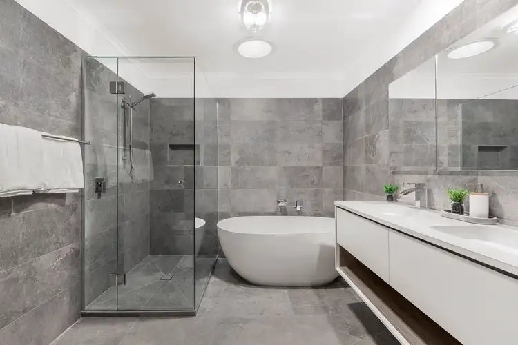 Fourth view of Homely house listing, 5 Acacia Road, Hurstbridge VIC 3099