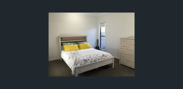 Second view of Homely house listing, 26 Tasman Circuit, Burdell QLD 4818