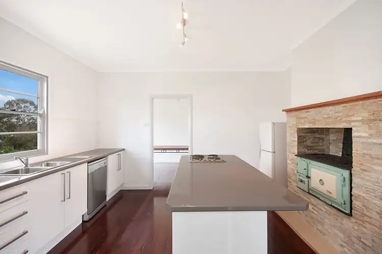 Second view of Homely house listing, 15 Moore Street, Dungog NSW 2420