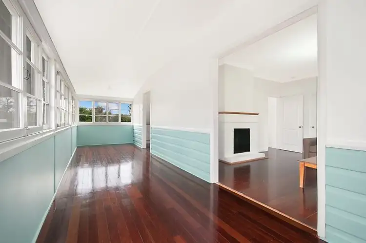 Third view of Homely house listing, 15 Moore Street, Dungog NSW 2420