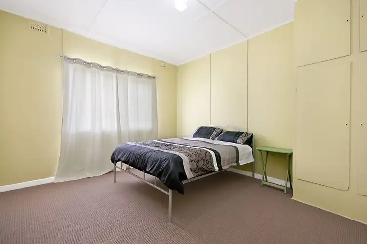 Fourth view of Homely house listing, 15 Moore Street, Dungog NSW 2420