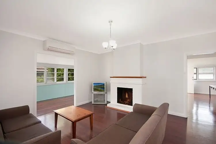 Sixth view of Homely house listing, 15 Moore Street, Dungog NSW 2420