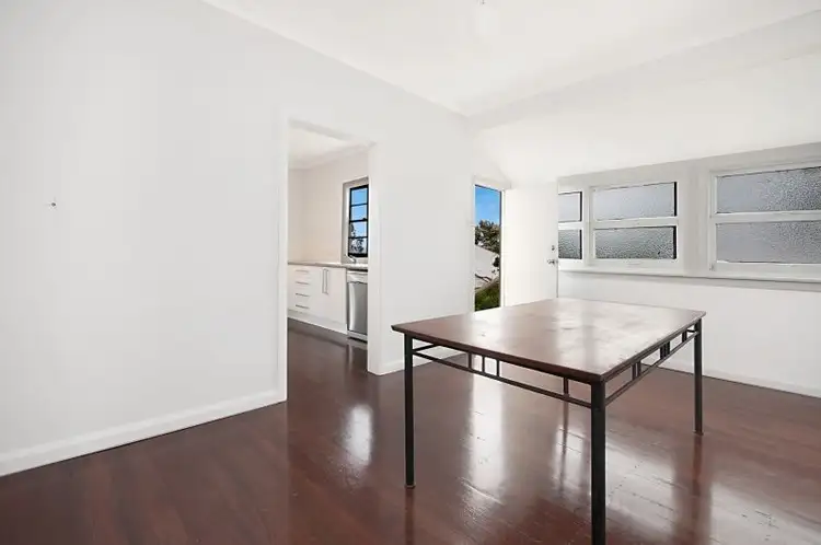 Seventh view of Homely house listing, 15 Moore Street, Dungog NSW 2420