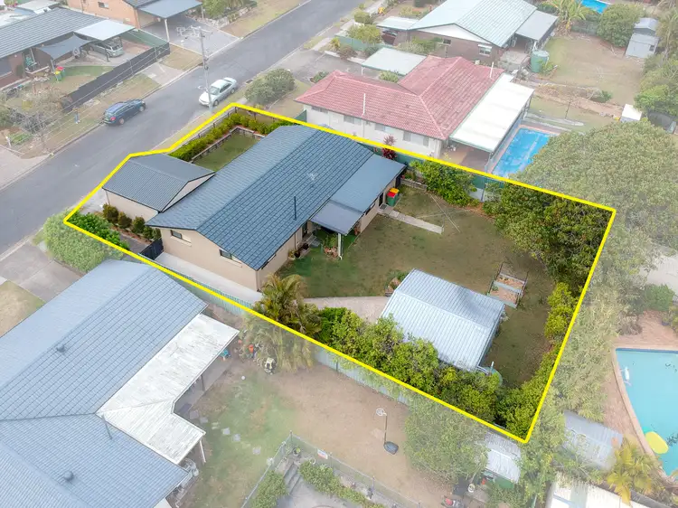 10 Westgate Avenue, Springwood QLD 4127