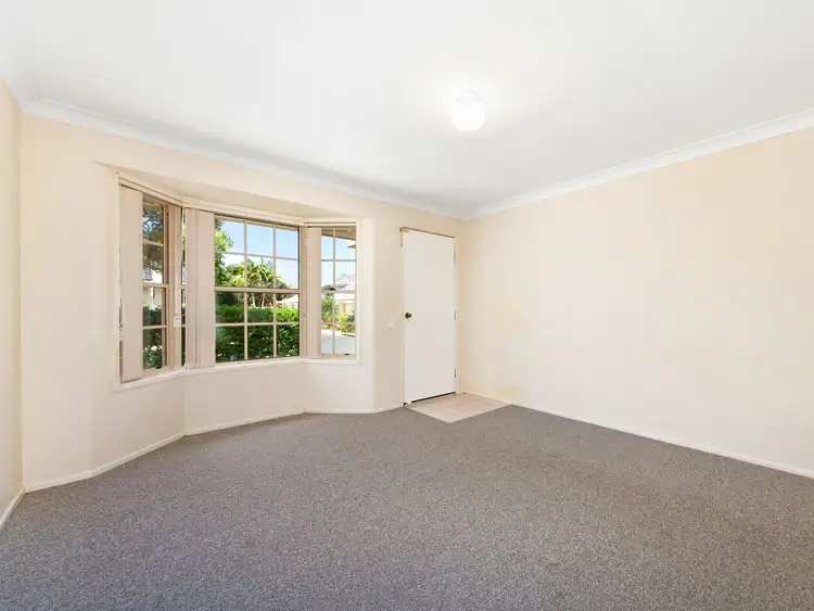 Fifth view of Homely unit listing, 8/15 Yaun Street, Coomera QLD 4209