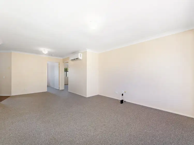Sixth view of Homely unit listing, 8/15 Yaun Street, Coomera QLD 4209
