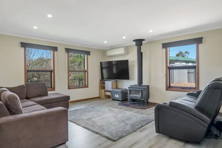 Third view of Homely house listing, 3/40 Britannia Road, Nairne SA 5252