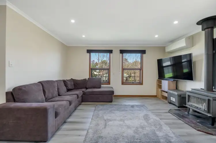 Fourth view of Homely house listing, 3/40 Britannia Road, Nairne SA 5252