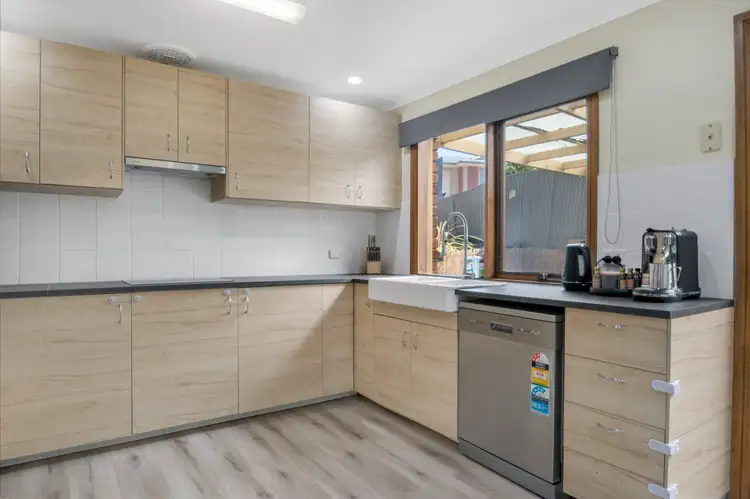 Sixth view of Homely house listing, 3/40 Britannia Road, Nairne SA 5252