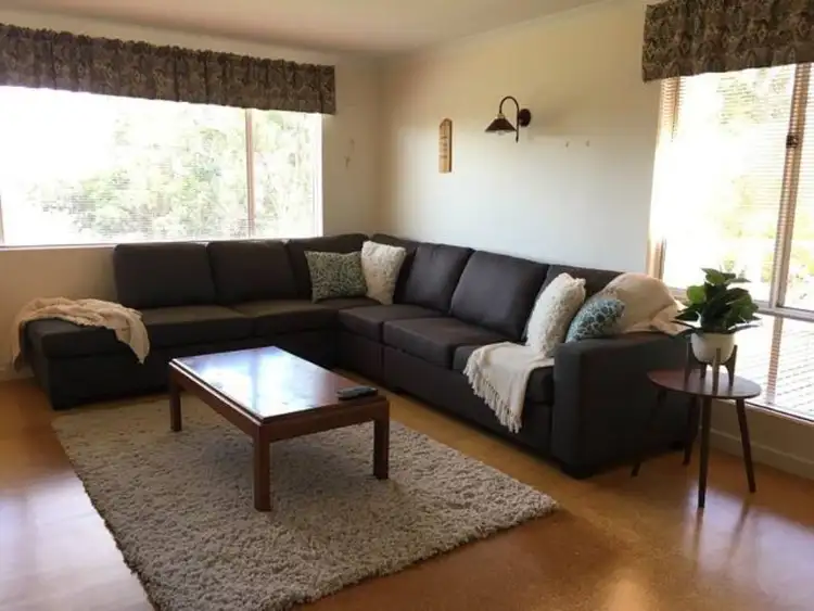 Fifth view of Homely house listing, 18 Moonlight Road, Kalgan WA 6330