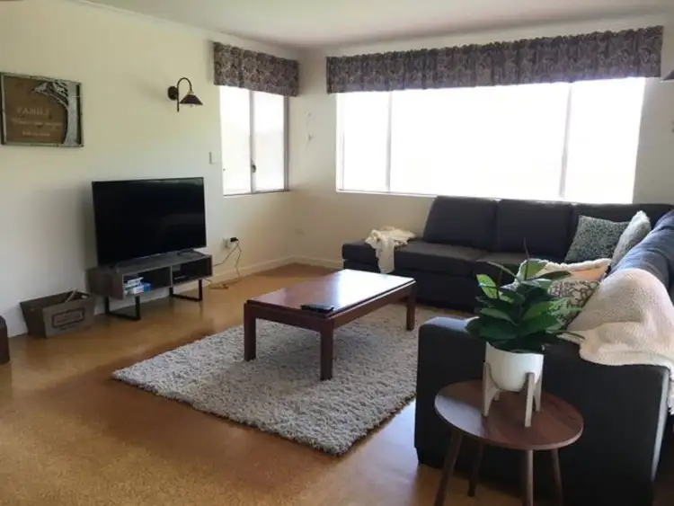 Sixth view of Homely house listing, 18 Moonlight Road, Kalgan WA 6330