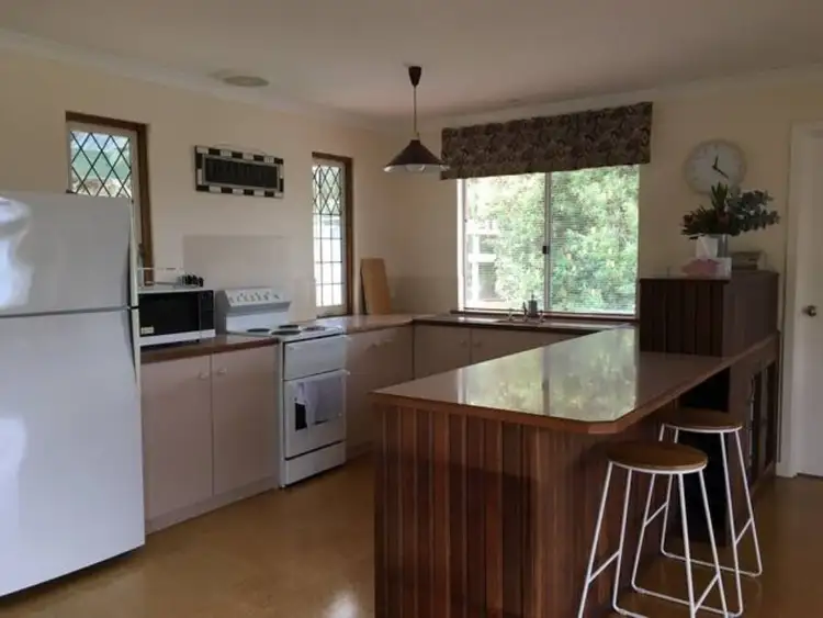 Seventh view of Homely house listing, 18 Moonlight Road, Kalgan WA 6330