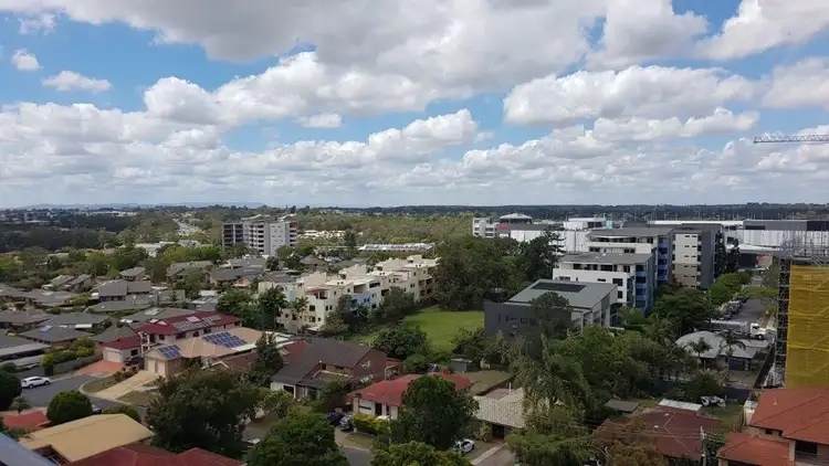 605b/65 Tryon Street, Upper Mount Gravatt QLD 4122