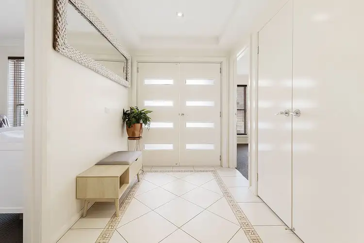 Third view of Homely house listing, 30 James Street, Echuca VIC 3564