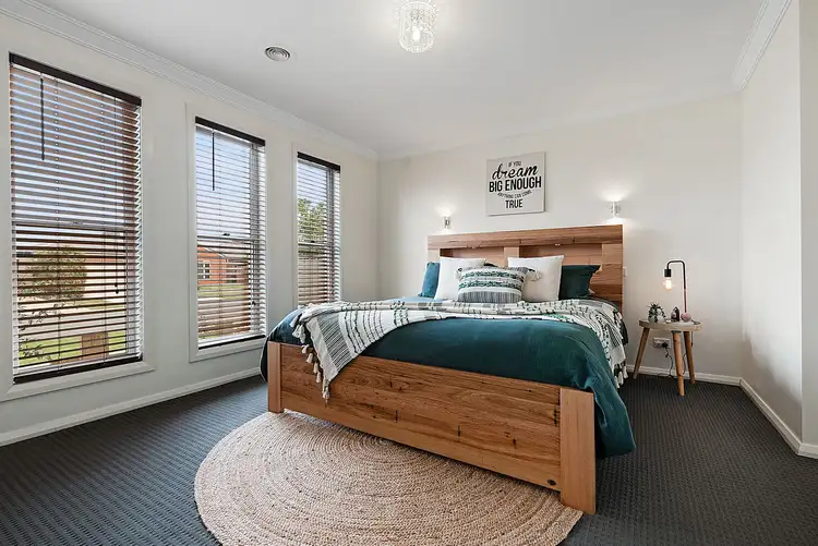 Fourth view of Homely house listing, 30 James Street, Echuca VIC 3564