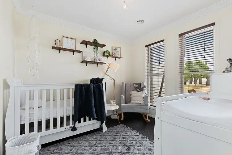 Sixth view of Homely house listing, 30 James Street, Echuca VIC 3564