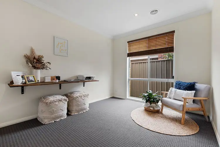 Seventh view of Homely house listing, 30 James Street, Echuca VIC 3564