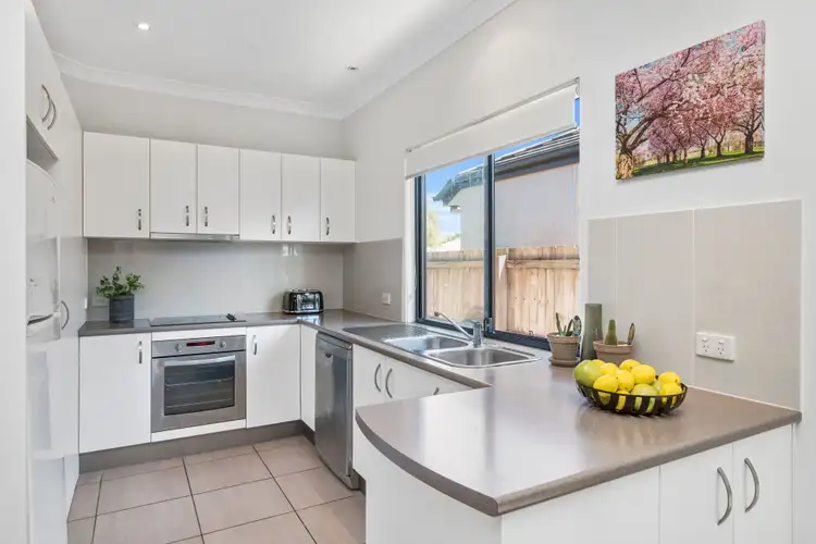 Second view of Homely house listing, 11 Tamarind Street, Meridan Plains QLD 4551