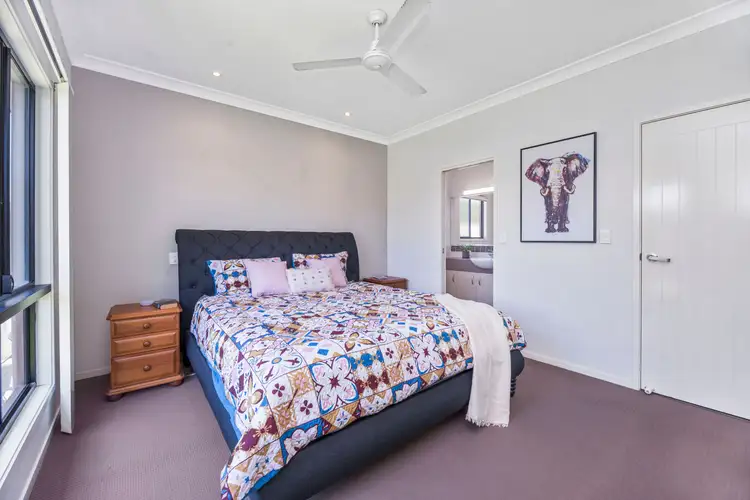 Fourth view of Homely house listing, 11 Tamarind Street, Meridan Plains QLD 4551