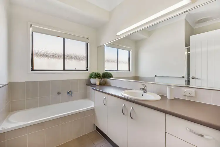 Fifth view of Homely house listing, 11 Tamarind Street, Meridan Plains QLD 4551