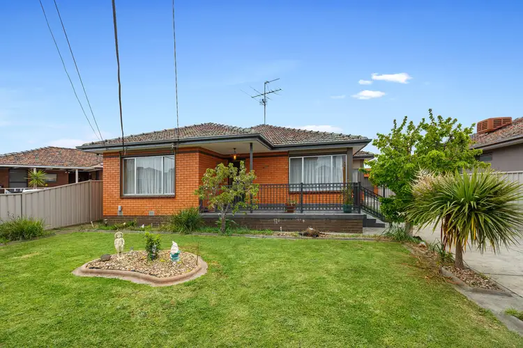 32 Kay Avenue, Lalor VIC 3075