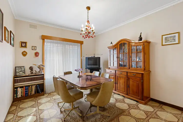 Fifth view of Homely house listing, 32 Kay Avenue, Lalor VIC 3075