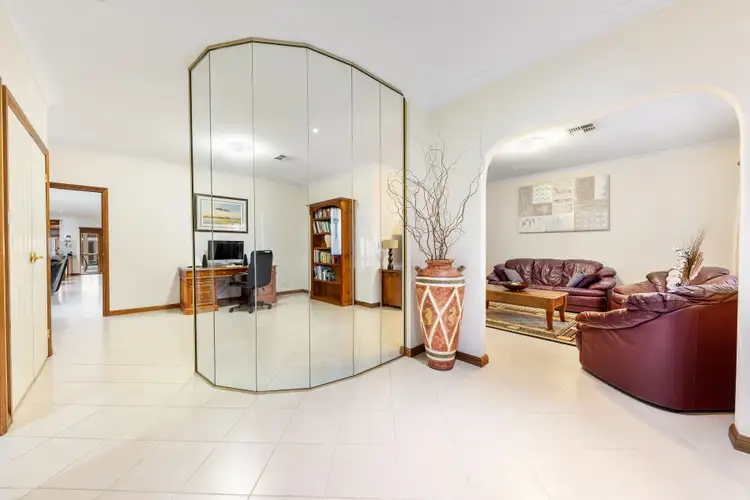 Third view of Homely house listing, 87 Gage Street, Firle SA 5070