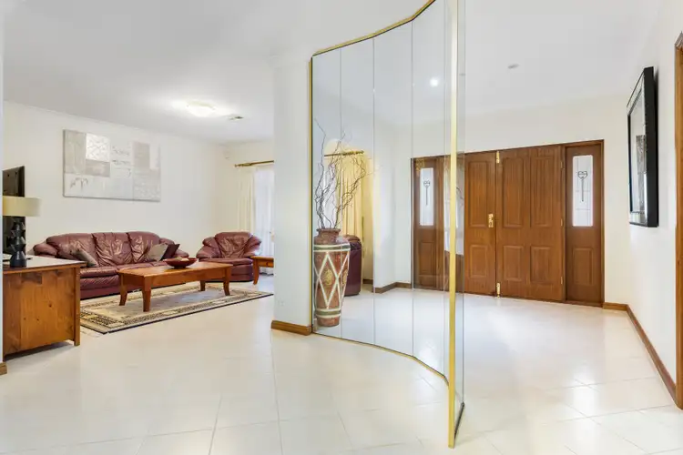 Fourth view of Homely house listing, 87 Gage Street, Firle SA 5070