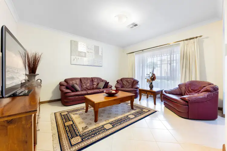 Fifth view of Homely house listing, 87 Gage Street, Firle SA 5070