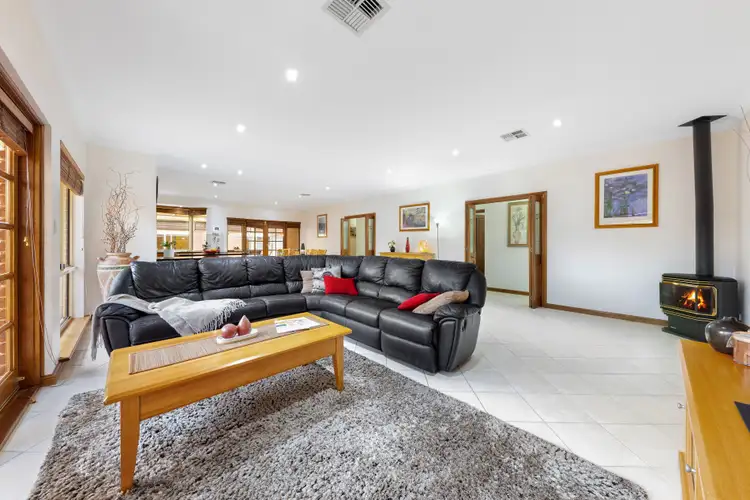 Sixth view of Homely house listing, 87 Gage Street, Firle SA 5070