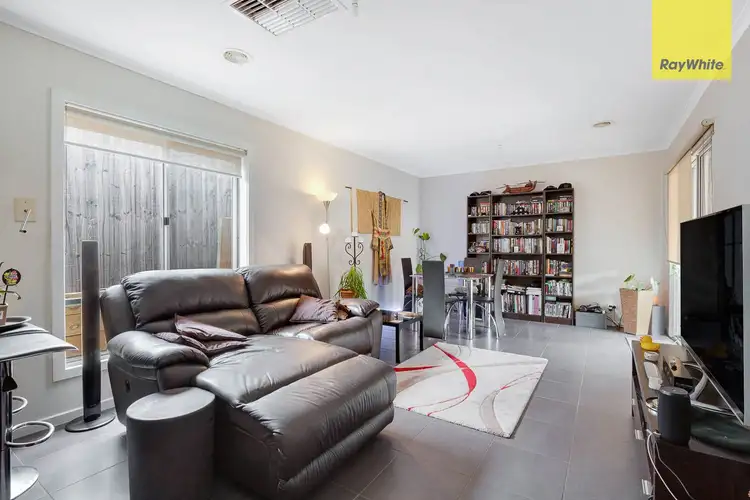 Fifth view of Homely house listing, 37 Lewis Street, Darley VIC 3340