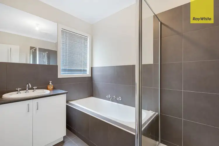 Sixth view of Homely house listing, 37 Lewis Street, Darley VIC 3340