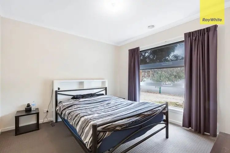Seventh view of Homely house listing, 37 Lewis Street, Darley VIC 3340