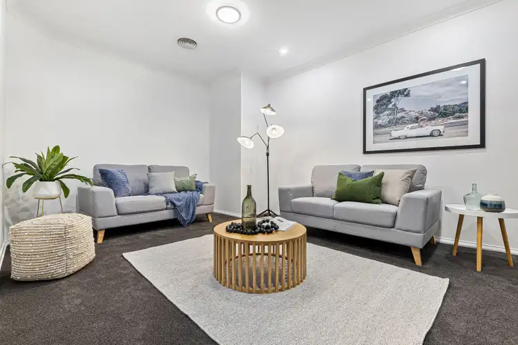 Fourth view of Homely house listing, 13 Gilles Crescent, Hillcrest SA 5086
