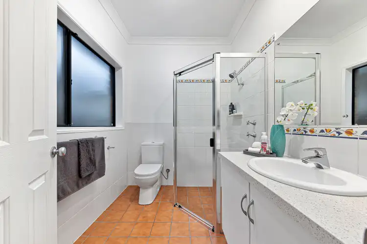 Sixth view of Homely house listing, 13 Gilles Crescent, Hillcrest SA 5086