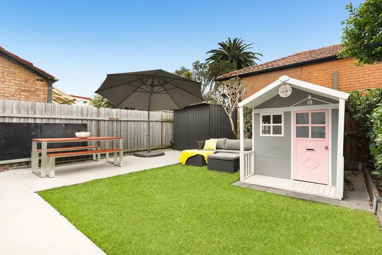 Fourth view of Homely house listing, 247 Sydenham Road, Marrickville NSW 2204