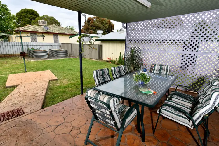 Fourth view of Homely house listing, 19 George Street, Gunnedah NSW 2380