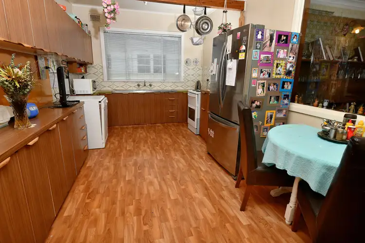 Fifth view of Homely house listing, 19 George Street, Gunnedah NSW 2380