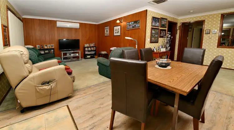 Sixth view of Homely house listing, 19 George Street, Gunnedah NSW 2380