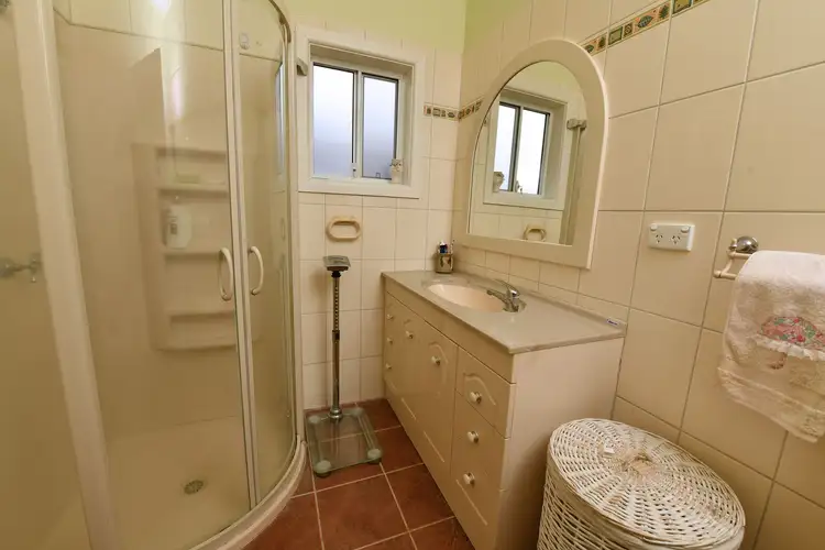 Seventh view of Homely house listing, 19 George Street, Gunnedah NSW 2380
