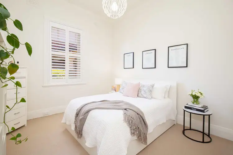 Fourth view of Homely house listing, 18 Alexander Street, Hamilton South NSW 2303