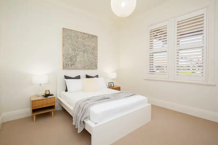 Fifth view of Homely house listing, 18 Alexander Street, Hamilton South NSW 2303