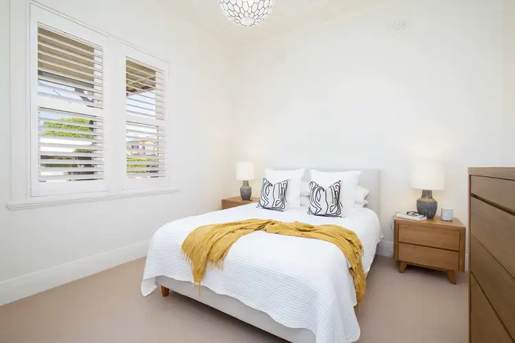 Sixth view of Homely house listing, 18 Alexander Street, Hamilton South NSW 2303